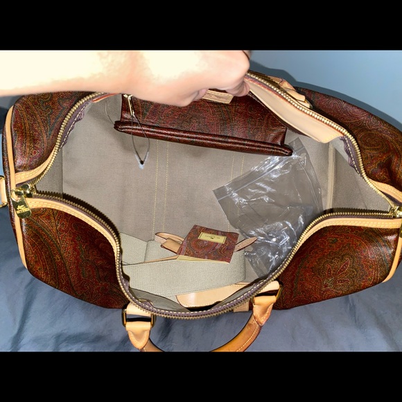 ETRO - Picture 3 of 3